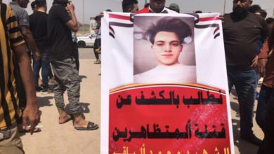 854B1413 2A86 417C A18B 020629BA6CAB