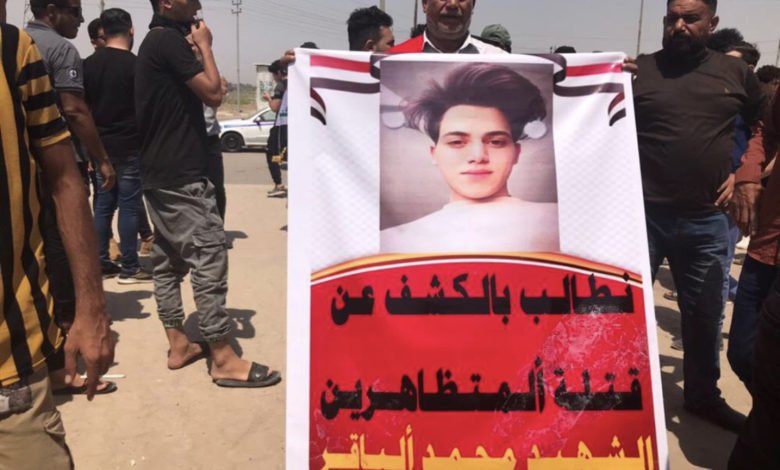 854B1413 2A86 417C A18B 020629BA6CAB