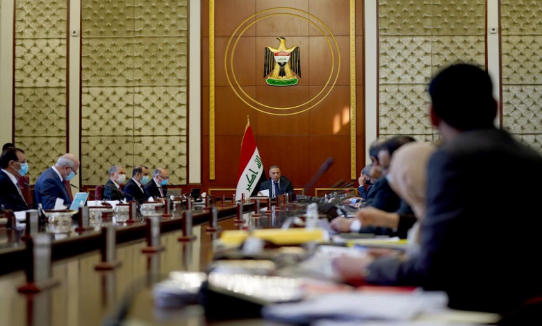 85D8478F 017D 4A09 8C76 C97BBAA8705B