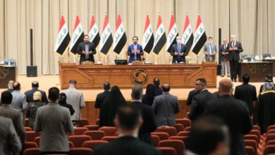 863FAE52 AC73 4A65 A88D 23742BE49E3B