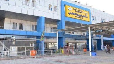 86710D9D C14E 47A4 9543 A04477341093