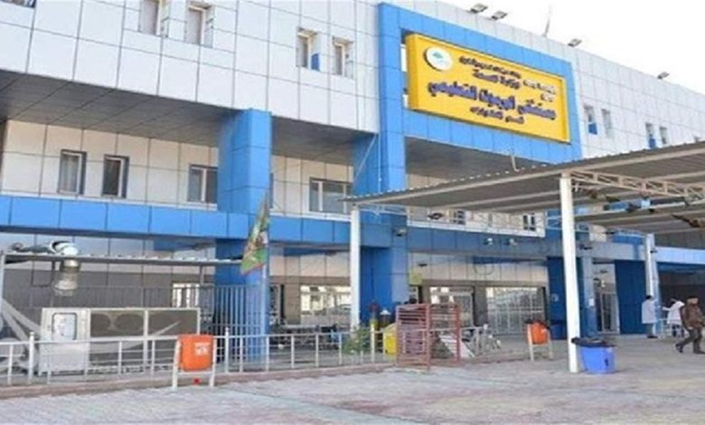 86710D9D C14E 47A4 9543 A04477341093