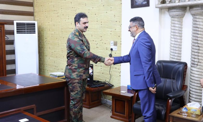 86A28424 2969 4DF7 B190 12E3FA71B9F0