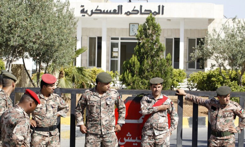 86C7306C 7B57 4996 B653 48F7CD3090A4