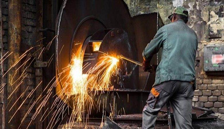 ترجيحات نيابية بتمرير قانون الضمان قريبا: سيضمن حقوق العاملين بالقطاع الخاص 1 86D13587 DEB5 40A2 9EE2 BB8B3448D743