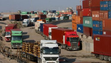 874DA39A 1611 4C4E 8C8C E55BA58C41EB