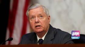 8799F90A 5A68 4792 B8A0 44BFAD8CD747