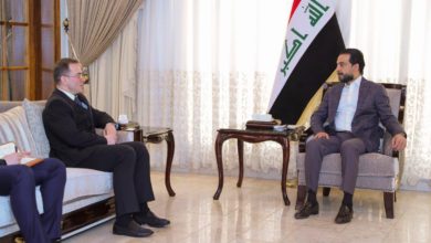 87A44B61 CCE1 45D0 B26E 4BF32B67665F