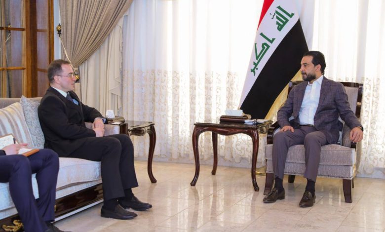 87A44B61 CCE1 45D0 B26E 4BF32B67665F