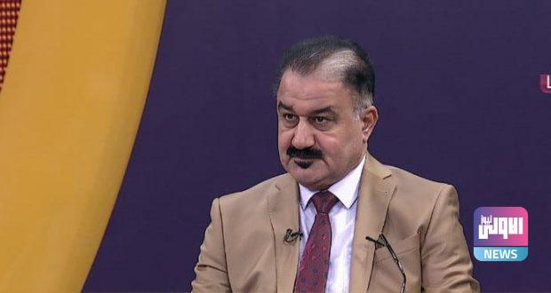 87C36122 1645 4BFC 852B E3B92C293BE0