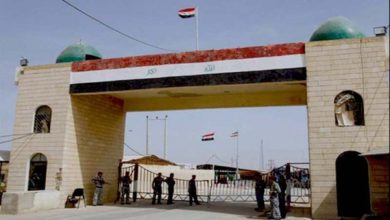 87C50680 F91B 45DC 8F8C E264068FBC69