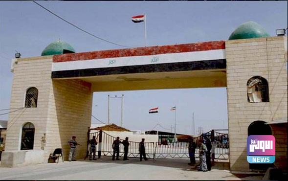 87C50680 F91B 45DC 8F8C E264068FBC69