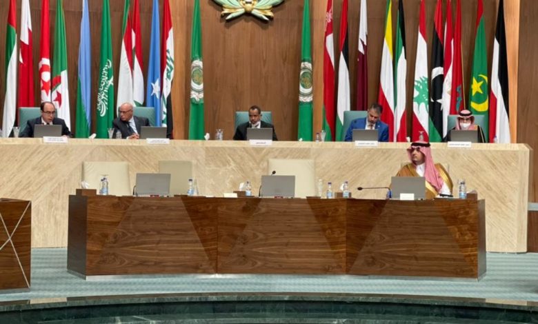 87D99149 4DB9 48E1 A0D8 346B8358723A