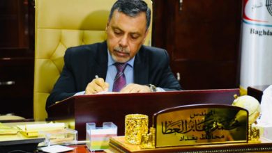 87DDE370 C313 47FC 96A3 A3DF42C3B80D