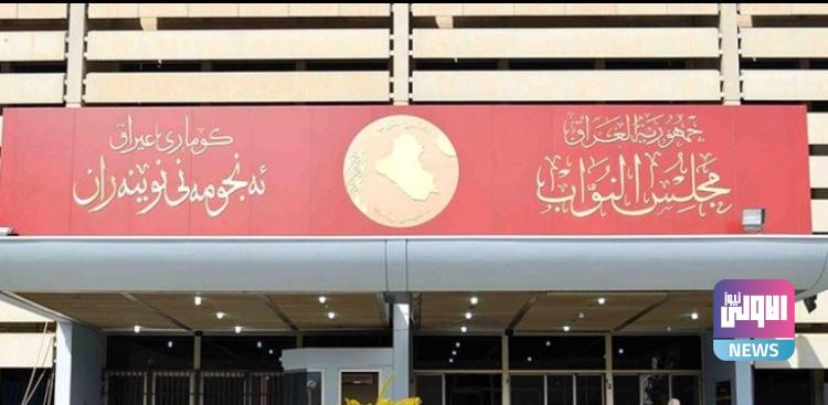 87E9E8D2 4245 4FC9 8F2C 8797D814992E