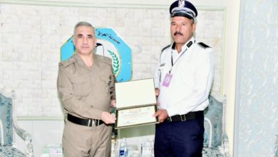 880794C0 CAA0 4097 B962 4379980A4654