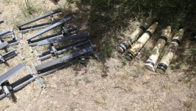 88231349 9B05 4B5F A51C 3338048DE507