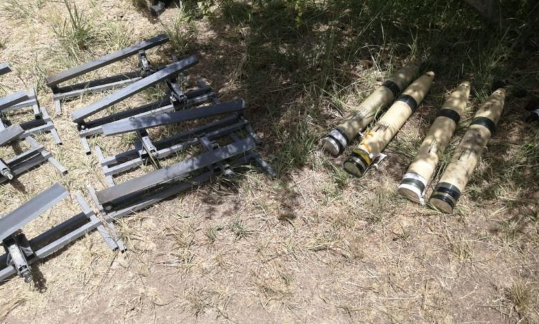 88231349 9B05 4B5F A51C 3338048DE507