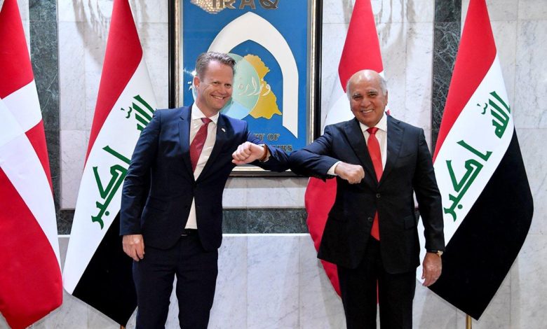 883497D0 C26D 4D5D 882F B88E5262F0D0