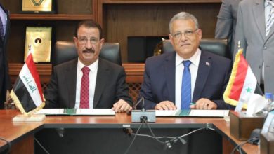 88482044 5A6A 4A0C A2D0 2AC548467DE9