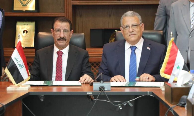 88482044 5A6A 4A0C A2D0 2AC548467DE9