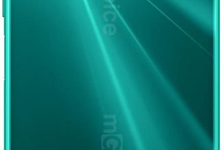 8861A6C9 4427 4D3E B180 3ACF41A49C81