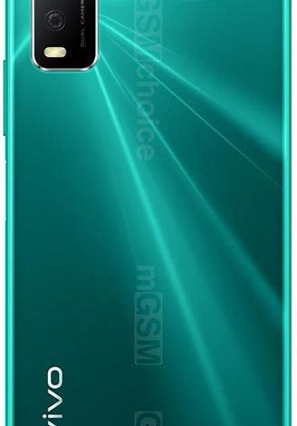 8861A6C9 4427 4D3E B180 3ACF41A49C81