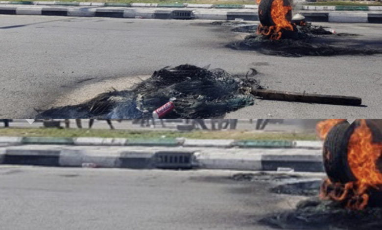 8876DEDB C508 47CF 80A2 C6DE6EDD6A86