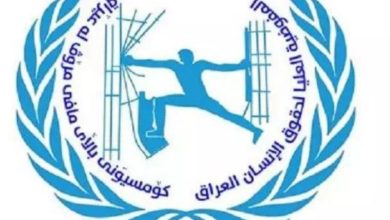 8890ACEE A082 4F4D 8CFE 6E1B187062DF