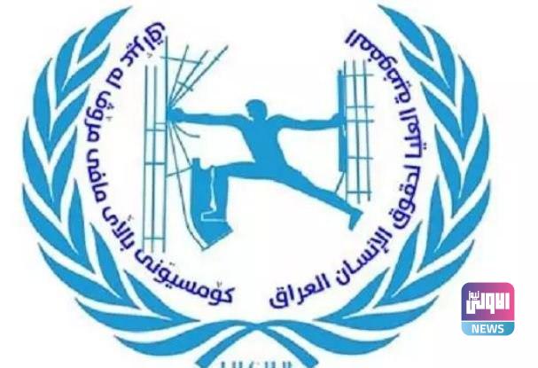 8890ACEE A082 4F4D 8CFE 6E1B187062DF