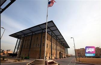 88A2EA0F CB22 4C59 8918 8A05FB3E8B36