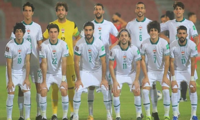 88FF3C65 11E6 45C4 934A 78B595B02486