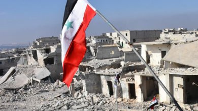 891B353A E4E4 4A0B AEF3 53AAFC2C6906