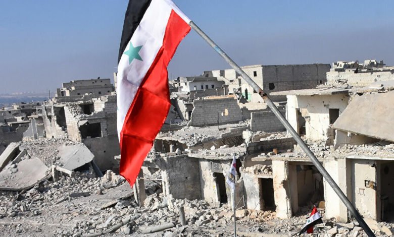 891B353A E4E4 4A0B AEF3 53AAFC2C6906