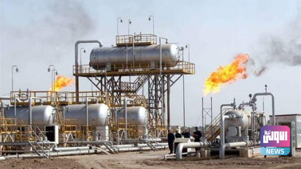 نفط ذي قار تتعاقد مع شركة بيكرهيوز لرفع إنتاج الغاز المصاحب 1 8931776D A63D 4E96 B783 8560675B8ABA