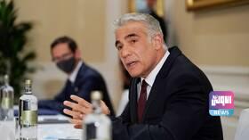 89327D96 F14E 4679 847E B04D7BB6C440