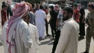 8963182B 1930 4198 B1F5 263CA9D1ED33