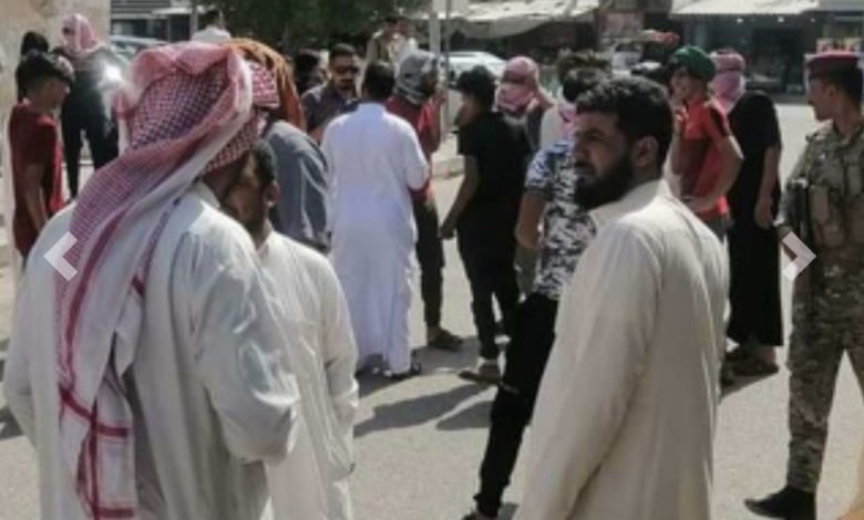 8963182B 1930 4198 B1F5 263CA9D1ED33