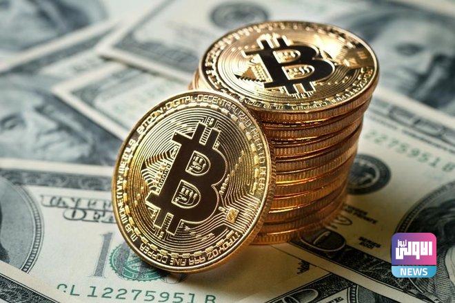 8996A71B 5F7C 4892 BCC0 E7BD130CB6ED