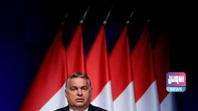 89D41ED9 3B7C 4A6F 9719 117545F1F241