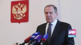 89E24EF2 1A61 4988 B576 731382AF6B47