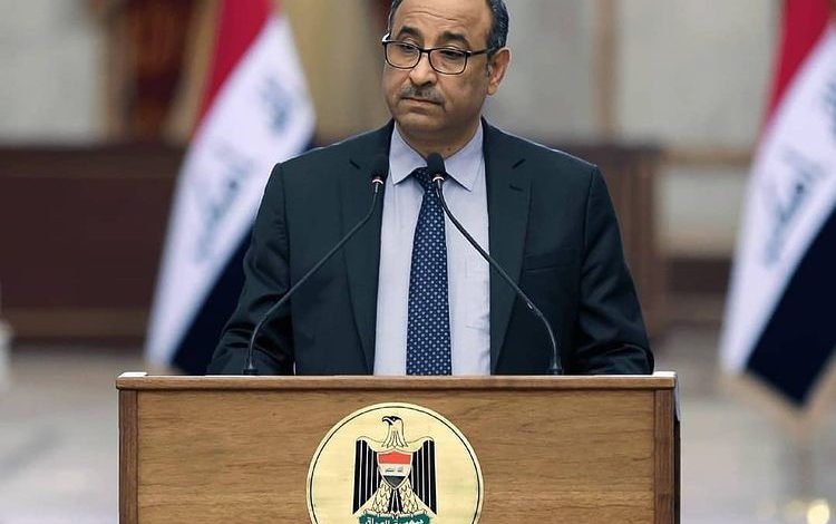 89EA2368 9FF4 4D16 9F63 6FF955DC9916