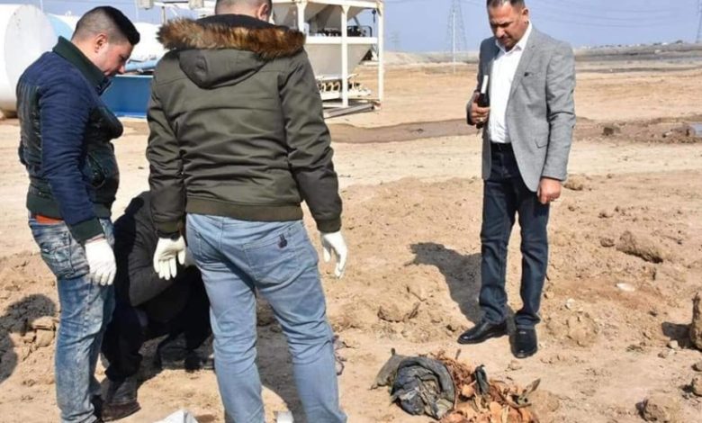 8A00C1EF 2905 45E9 A495 52C6166CFEEC