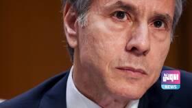 8A15BD75 E519 4879 B35D 158EDE7BC8C1