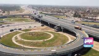 8A1796A2 B336 4B1F 8AA4 36B55DF92297