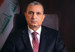 8A2DA419 EED3 4FFF BF26 B41815D46D5D