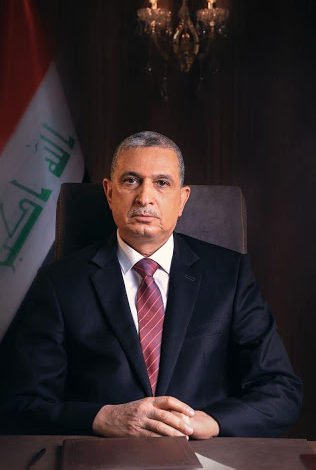 8A2DA419 EED3 4FFF BF26 B41815D46D5D