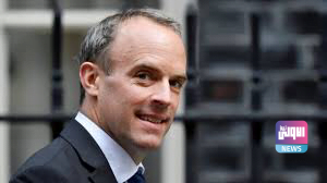 8A45726E BA24 4777 B5EF 4FD49BEE13F8