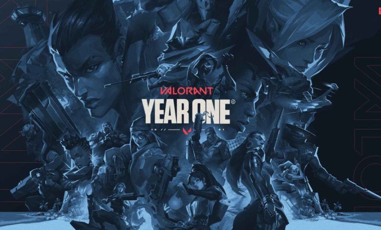 8A8202BA 44CB 4E98 8F9E 5EB4E756BD04