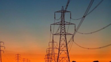 8A9F2468 AEDF 4CAD 82B3 3EE6FE21B247